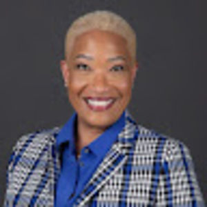 Meet your Posher, Jeaneen